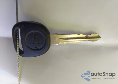 2006 Chevrolet Hhr Ls from USA, damaged, VIN 3GNDA13D96S511847